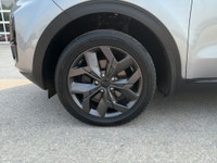 2022 Kia Sportage LX – Reliable, Comfortable & Ready for the Road! Looking for a dependable SUV that... (image 9)