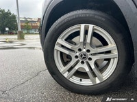 ===== Quality Used Cars in Mississauga – One Price. No Hassle. No Haggle. ===== At 401 Dixie Hyundai... (image 8)