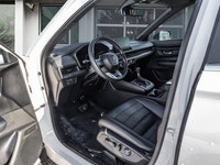 *The listed price reflects a financing offer and includes a $1,500 rebate.* *WATERLOO HONDA'S **PRE-... (image 8)