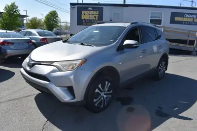AS-TRADED COME VIEW THESE GREAT TRADES BEFORE IT'S TOO LATE! *ALL CARS ARE PRICED BELOW MARKET VALUE...