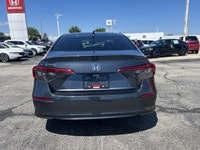 Come visit our Sterling Honda team, you can find us at 1495 Upper James Street, Hamilton, ON L9B 1K2... (image 5)