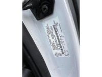 GMM Auto Sales Limited CarFax available for every vehicle on the lot. This vehicle is being sold saf... (image 8)