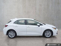 417 Nissan offer no hassle buying experience. We check and adjust our prices daily to make sure that... (image 6)