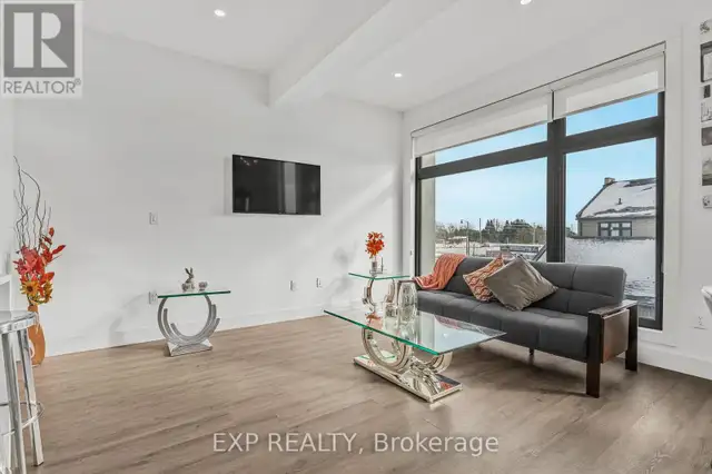 30 - 65 SUMMERSIDES MEWS Pelham (Fonthill), Ontario in Condos for Sale in St. Catharines - Image 14