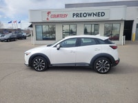 Clean Carfax! Experience precision and luxury seamlessly integrated in this exquisite 2021 Mazda CX-... (image 1)