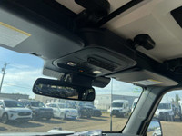 **WE WILL BEAT ANY FORD DEALER IN THE CITY** Engineered for extreme terrain, the 2025 Bronco Badland... (image 9)