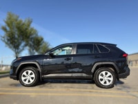 *VEHICLE DESCRIPTION* This vehicle has recently arrived and is in the process of being prepared for... (image 1)