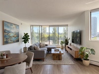 Current Promotions One Month Free. Limited time on Selected Units. 9500 Erickson Drive is set agains... (image 1)