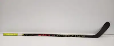 (89647-1) Sherwood REKKER LT PRO Hockey Stick - Left Hand, View more