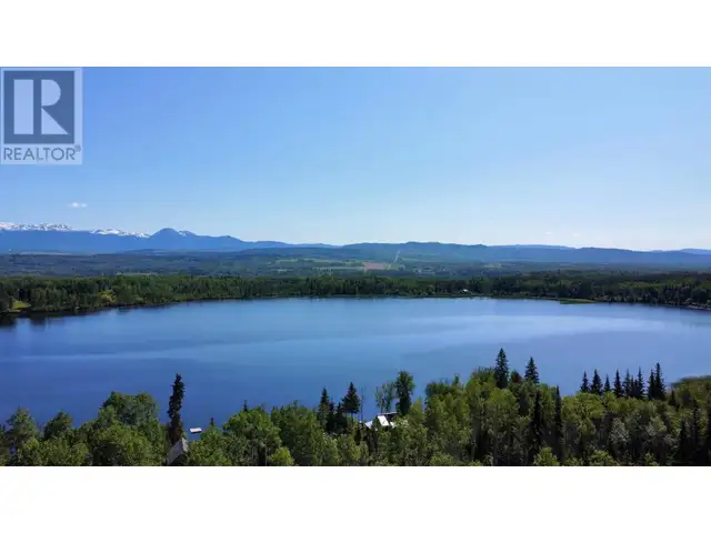 3076 PIDHERNY ROAD Smithers, British Columbia in Houses for Sale in Smithers - Image 36