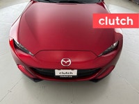 Brake Assist, Climate Control, Speed-Sensitive Volume and more! Clutch is the largest online used ca... (image 6)
