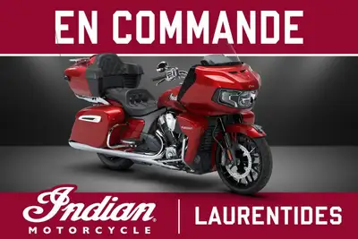 Welcome to Alary Sport Ontario ...