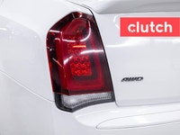 Clutch is the largest online used car retailer in Canada, delivering a seamless, hassle-free car-buy... (image 9)