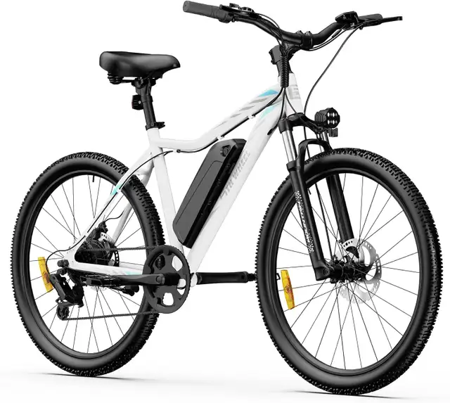 #1 Best Selling Bikes & Ebikes On SALE! FREE Delivery in eBike in City of Toronto - Image 2