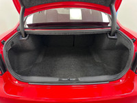 WAS: $38790 NOW: $34999 plus taxes and licensing feesThe 2023 Dodge Charger SXT AWD combines muscle... (image 5)