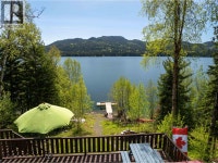 4384 BIRCH LAKE DUMP ROAD Bridge Lake, British Columbia 100 Mile House Cariboo Area Preview