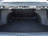 Engine: 4 Cylinder Engine 2.0L L/100Km City: 8.0 L/100Km Hwy: 6.4 Safety Equipment Electronic Stabil... (image 6)