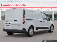 Come visit our London Honda team, you can find us at 560 Wharncliffe Rd S, London, ON, N6J 2N4, or c... (image 4)