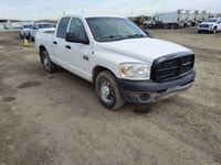 Michener Allen Auctioneering Ltd ( PV ) - Calgary This is for sale in the April 23 - 25, 2026 Unrese... (image 6)