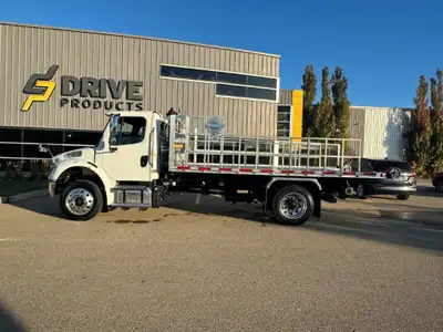 Coming Soon: Q4 - 2024 Please contact for more info. *Pictures are for demonstrative purposes only....