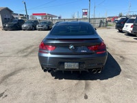 TIGER AUTO SALES LTD - Quality Pre-Owned Car Dealership - Located at 2275 Dundas St., London, Ontari... (image 3)