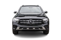 AWD * 4X4 * 4MATIC * Caméra de recul * Back up Camera * Toit panoramique * Pano Sunroof * Carplay *... (image 1)