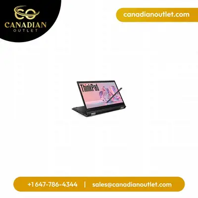 LENOVO Laptops i5 – IdeaPad, ThinkPad & Yoga Laptop, View more