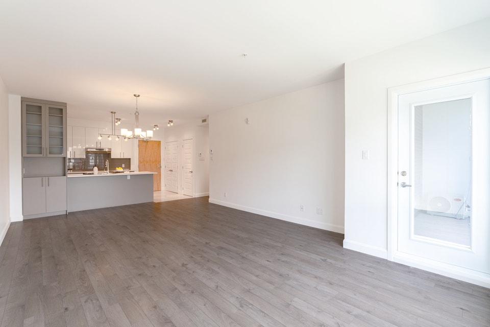 Condo,4.5,2,chambres,bedrooms,louer,rent,Lebourgneuf 4