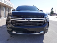 *** Dealer arranged financing on site! Quick, Simple, no calls or waiting on bank appointments requi... (image 5)