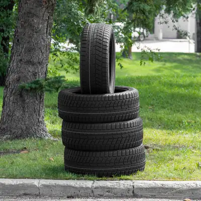 195 205 215 225 235 245 255 265 275 285 295 305 315 30 35 40 45 50 55 60 65 70 75 14 15 16 17 18 19...