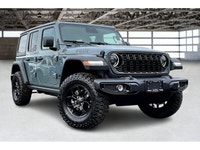 Get a Roundtrip Airfare and 3 Night Accommodation included for Two (2) people with ANY New Car Purch... (image 1)