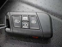 The Volkswagen Tiguan blends sophisticated design, versatile space, and turbocharged performance in... (image 5)