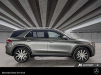 Mercedes-Benz Rive-Sud, la destination Mercedes-Benz par excellence. Bienvenue en première classe. D... (image 5)