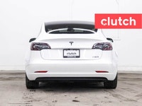 NO ACCIDENTS / CLEAN CARFAX / Hill Assistance, Brake Assist, Front Heated Seats and more! Clutch is... (image 4)