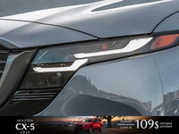 *Transparence des prix -- Planète Mazda* Chez Planète Mazda, nous croyons en une tarification claire... (image 9)