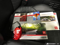 This vehicle has been fully inspected and reconditioned, all fluids have been checked and filled, br... (image 9)