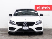 Electric Parking Brake, Brake Assist, Auto Dimming Rearview Mirror and more! Clutch is the largest o... (image 1)