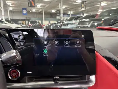 2021 Chevrolet Corvette Stingray|2LT|CONVERTIBLE|AWE EXHAUST|BOD, View more