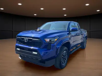 Price includes $1,000 finance credit. Price does not include fees or taxes. Experience the power of...