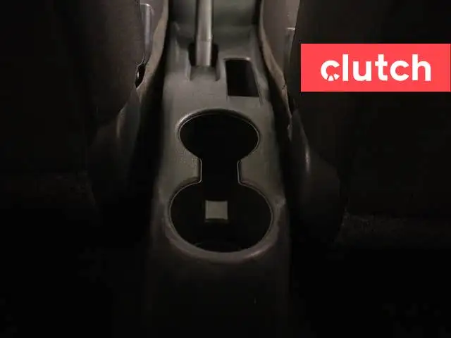2018 Nissan Versa Note5456938074544742416