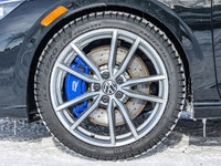 *WATERLOO HONDA'S **PRE-OWNED BUY SMART PROGRAM* - With the purchase of this vehicle, you will recei... (image 6)