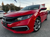 Reliable, efficient, and smartly equipped. Powered by a 2.0L 4-cylinder engine with CVT automatic tr... (image 2)