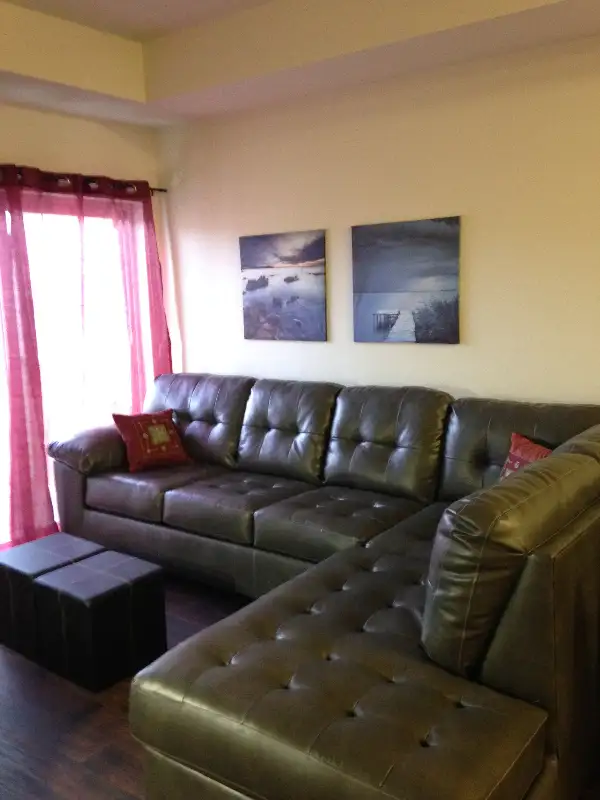 WEYBURN, SK - 2 BEDROOM FOR RENT in Long Term Rentals in Regina - Image 8