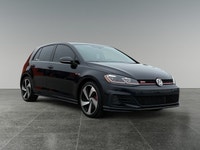 Thanks for viewing our House Of Cars Deerfoot inventory! Licensed Amvic Dealer! House of Cars Deerfo... (image 8)