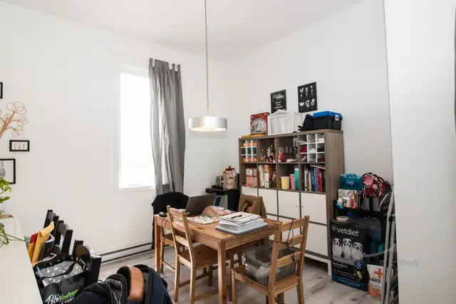 Photo 6