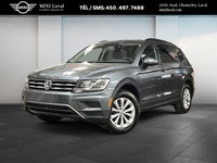 ===== 2019 Volkswagen Tiguan Trendline ===== ===== Pourquoi acheter chez nous ? ===== Depuis plus de... (image 2)