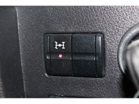 TAKE ADVANTAGE OF OUR BLOWOUT SALE!!! -- REDUCED FROM $42,995 TO $39,995!!! RARE FIND 4X4!!! -- 2015... (image 4)