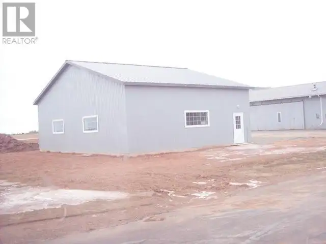 190 254 Brackley Point Road Sherwood, Prince Edward Island62867603091842123