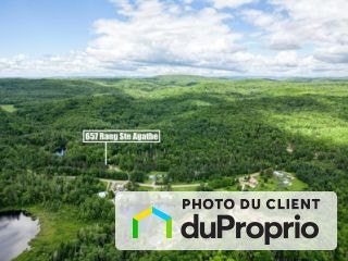 $580,000 - Price taxes not included - Land to be developed — photo 2