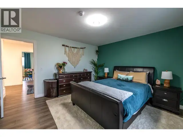 1969 Osprey Lane Cawston, British Columbia in Land for Sale in Penticton - Image 28
